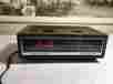 7-4640d Ge Vinta Retro Neral Electric