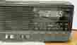 7-4648b Ge 1990s General Electric Digital Clock Radio Two Wake Times Dual Alarm
