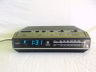 7-4649b Ge Vinta Neral Electric Retro
