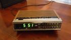 7-4675a Ge Vinta Neral Electric Green 7-4675a Ge Vinta Neral Electric Green