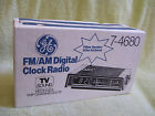 7-4680 Ge New Old Stock