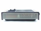 7-4680a Ge Vinta Alarm Clock