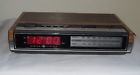 7-4688a Ge Vtg Neral Electric