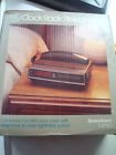7-4710 Ge Brand New Sealed