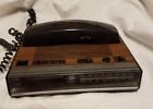 7-4711 C General Electric Pre-owned