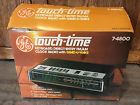 7-4800 Ge Vtg 80s Nib 099901024307
