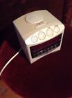 7-4806a General Electric Vintage Ge Digital
