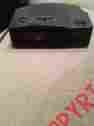 7-4813a Ge General Electric Am Fm Clock Radio