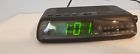 7-4819a Ge Alarm Clock Radio