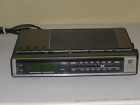 7-48298a General Electric Vintage G.e