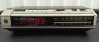 7-4834b Ge Neral Electric Am-fm
