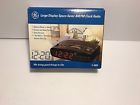 7-4835 Ge Model Lar Display