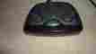 7-4837d 7-4837b Ge General Electric Digital Alarm Clock W Am Fm Radio Battery Back Up