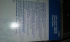 7-4852 Ge Dual Alarm Lar