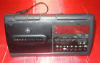 7-4915a General Electric Ge Cassette
