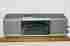 Pb7-4945a 7-4945a 7-4945 Ge Vintage General Electric Am Fm Stereo Blue Digital Dual Clock Radio