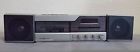 7-4960b Ge Neral Electric Am-fm