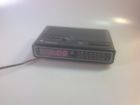 7-4b12bka Ge Vinta Digital Alarm