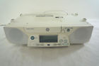 7-5290a Ge Spacemake Under Cabinet
