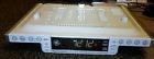 7-5295b 7-5295a Ge Spacemaker Superslim Kitchen