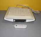 7-5300b 7-5300b. Ge Neral Electric Spacemaker