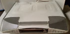 7-5330a Ge Spacemaker Cd Player