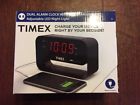 20638 7 58859 Timex Dual