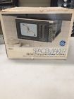 7-7650 Ge Vinta Spacemaker Kitchen