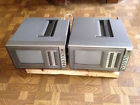 7-7850a Ge Spacemaker Undercounter Tv