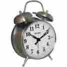 70010 Westclox Big Ben Twin-bell Alarm Clock 844220003089