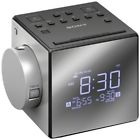 Icfc1pj 700115636353 Sony Alarm Clock