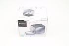 Icfc1pj 700115637510 Sony Alarm Clock
