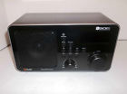 7002 Brookwood Digital Alarm Clock Radio