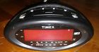 700206 Timex Alarm Clock Radio 700206 Timex Alarm Clock Radio