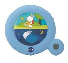 700358319136 Returned Claessens Kids Sleep Globetrotter Travel Wake Training