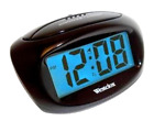 70043x Westclox Mini Digital Alarm 844220004253 70043x Westclox Mini Digital Alarm 844220004253