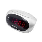 70044b Westclox 0.6 Led Display 844220004369