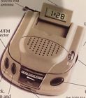 701251004440 Lifelong Worlds Smallest Most