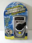 701251011448 Life Long New Emergency Weather Radio Hand Powered