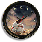 0901324 70800 California Clock In The 090132708004