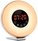 708676351258 Witmoving Alarm Clock Bedside