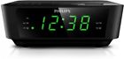 708702691938 Philips Digital Tuning Alarm 708702691938 Philips Digital Tuning Alarm