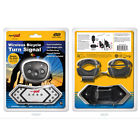 709540030613 Electrostar Wireless Bicycle Turn