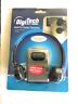 Atc-670e 713008 Digitech Mini Stereo Radio Receiver Clip 012495254585