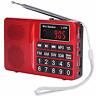 714874694912 Portable Fm Am Shortwave Multiband Radio Receiver Micro