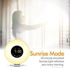 722970937826 Nakalight Wake Up Light