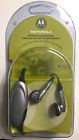 723755984639 Motorola Fm Stereo Radio Headset 723755984639 Motorola Fm Stereo Radio Headset