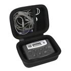 725350014841 Khanka Sony Srf Hard Case Walkman Digital Tuning
