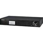 729288029427 Sangean Am And Fm