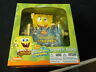 730233815996 Polyconcepts Spongebob Squarepants Shower Radio Band New In
